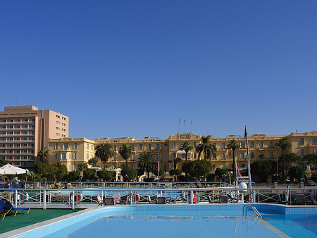 Winter Palace