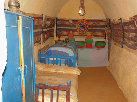 Fotos In einem Haus | 