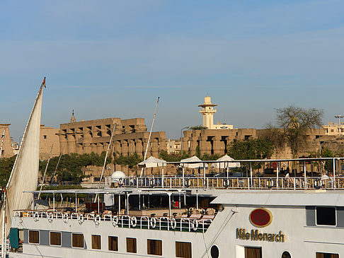 Foto Schiff - 