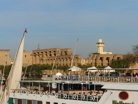 Fotos Schiff