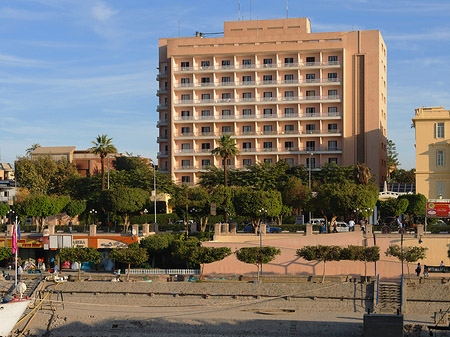 Hotel Foto 
