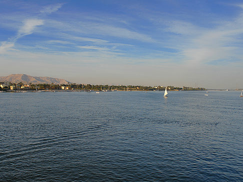 Foto Wasser