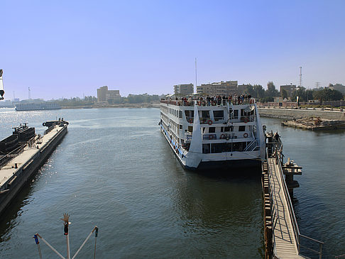 Schiff Fotos