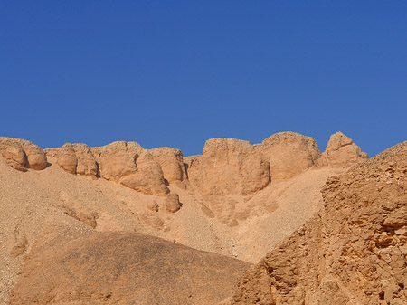 Fotos Berge | 