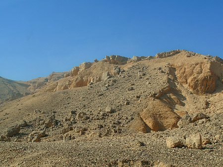 Fotos Berge | 