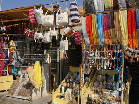 Foto Markt