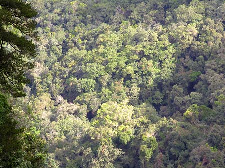 Fotos Tiefe Täler | Pilgrims Rest