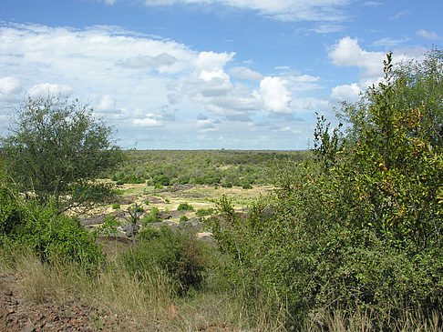 Landschaften