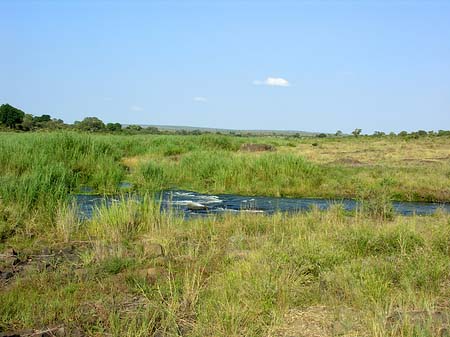 Fotos Landschaften | 