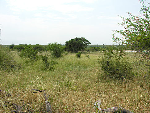 Fotos Landschaften | 