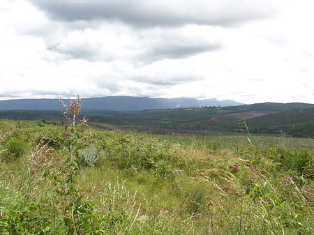 Foto Landschaften