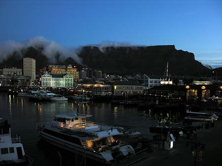 Fotos Abende an der Waterfront | 
