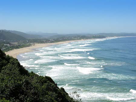 Fotos Landschaften | 