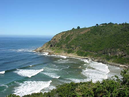 Fotos Landschaften | 