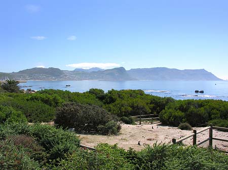 Fotos Landschaften | 