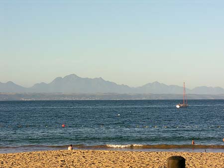 Fotos Strand