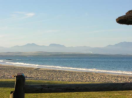 Fotos Strand