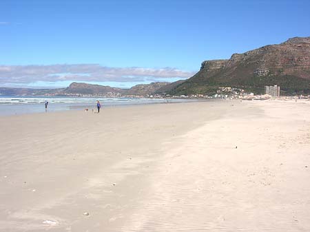 Fotos Strand | 