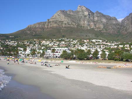 Fotos Strand | 
