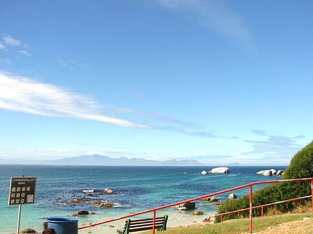 Fotos Straßenränder | 