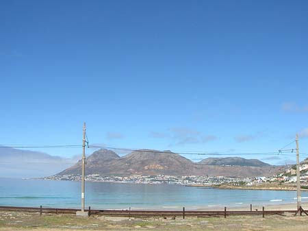 Straßenränder Fotos