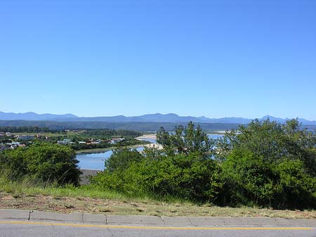 Fotos Straßenrand | 