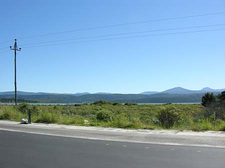 Fotos Straßenrand | 