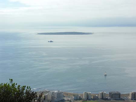 Fotos Vogelperspektiven | 