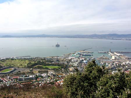 Fotos Vogelperspektiven | 