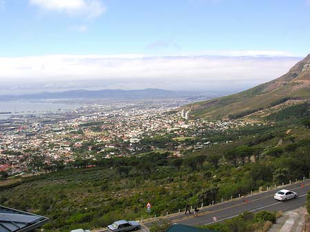 Vogelperspektiven Fotos