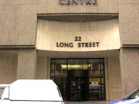 Foto Kapstadt und Umgebung