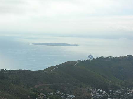Foto Kapstadt und Umgebung