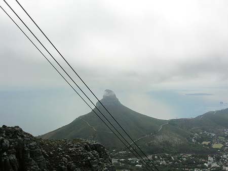 Fotos Kapstadt und Umgebung | 