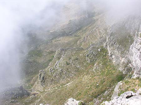 Fotos Kapstadt und Umgebung | 