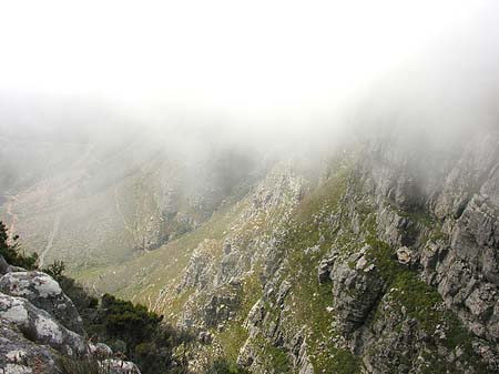 Fotos Kapstadt und Umgebung