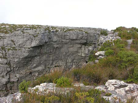 Fotos Kapstadt und Umgebung