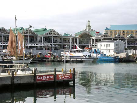Fotos Kapstadt und Umgebung | 