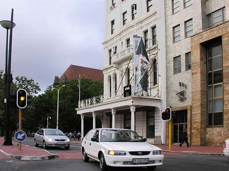 Fotos Kapstadt und Umgebung | 